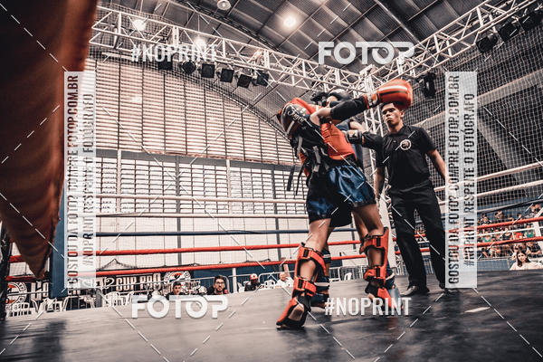 Buy your photos of the eventGolden Cup Pro on Fotop