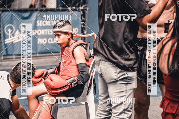 Buy your photos of the eventGolden Cup Pro on Fotop