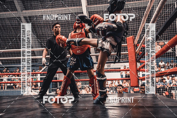 Buy your photos of the eventGolden Cup Pro on Fotop