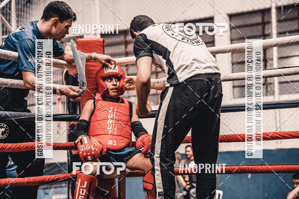 Buy your photos of the eventGolden Cup Pro on Fotop