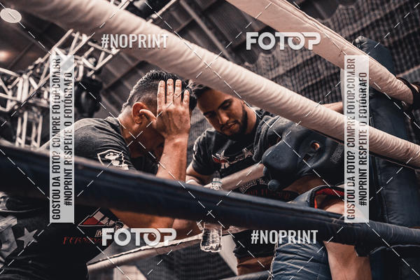 Buy your photos of the eventGolden Cup Pro on Fotop