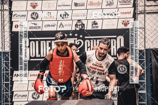 Buy your photos of the eventGolden Cup Pro on Fotop