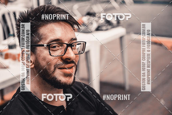 Buy your photos of the eventGolden Cup Pro on Fotop