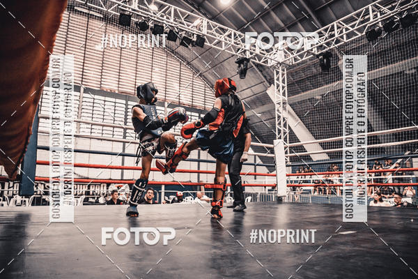 Buy your photos of the eventGolden Cup Pro on Fotop