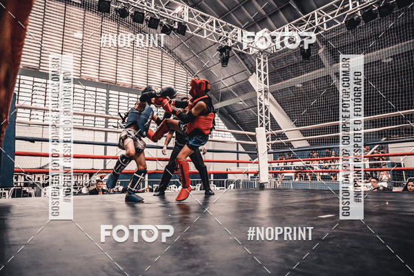 Buy your photos of the eventGolden Cup Pro on Fotop