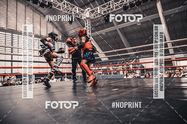 Buy your photos of the eventGolden Cup Pro on Fotop