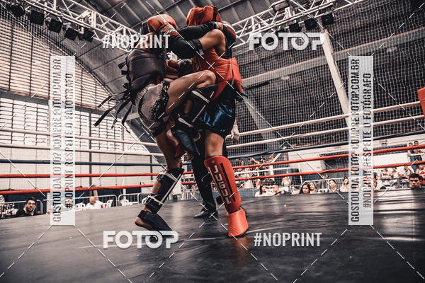 Buy your photos of the eventGolden Cup Pro on Fotop