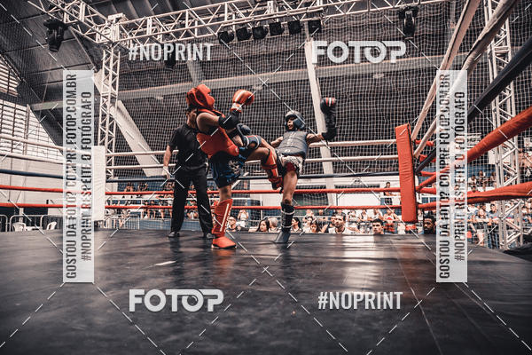 Buy your photos of the eventGolden Cup Pro on Fotop