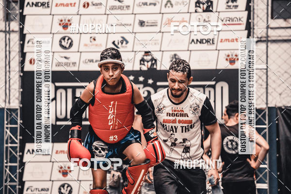 Buy your photos of the eventGolden Cup Pro on Fotop