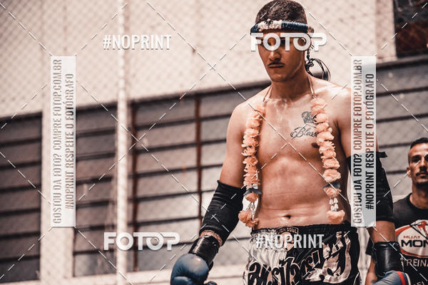 Buy your photos of the eventGolden Cup Pro on Fotop