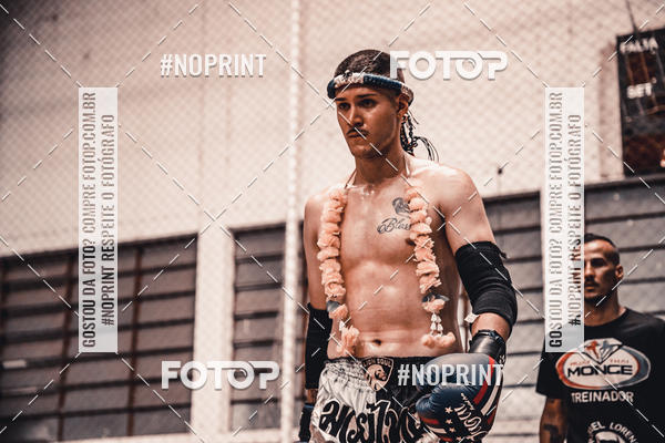 Buy your photos of the eventGolden Cup Pro on Fotop