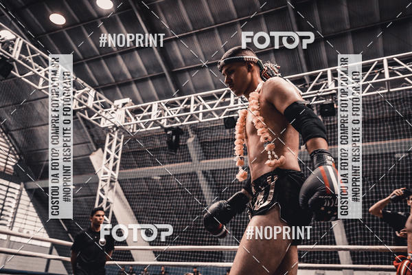 Buy your photos of the eventGolden Cup Pro on Fotop