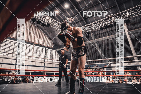 Buy your photos of the eventGolden Cup Pro on Fotop