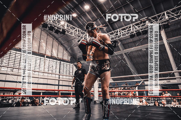 Buy your photos of the eventGolden Cup Pro on Fotop