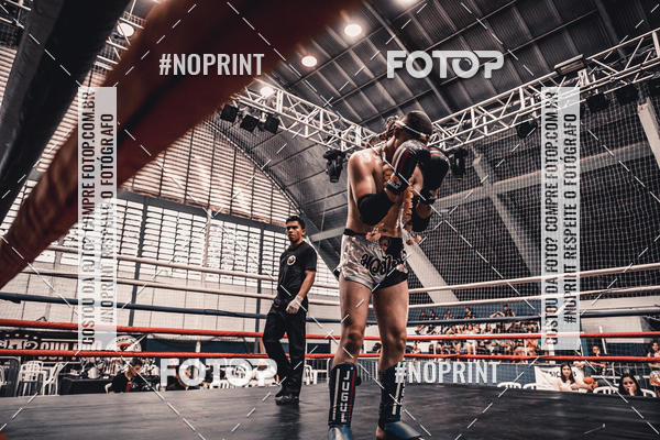 Buy your photos of the eventGolden Cup Pro on Fotop