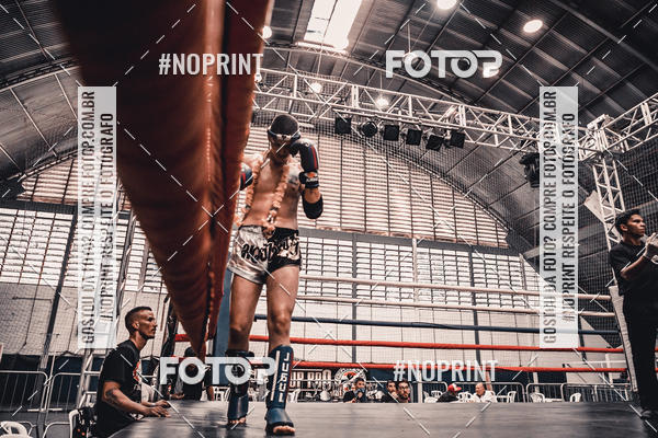 Buy your photos of the eventGolden Cup Pro on Fotop