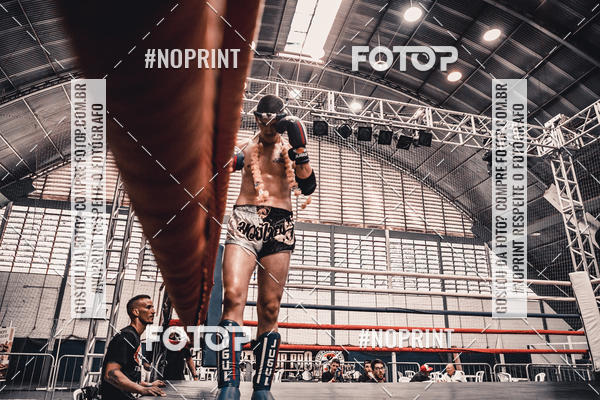 Buy your photos of the eventGolden Cup Pro on Fotop