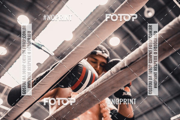 Buy your photos of the eventGolden Cup Pro on Fotop