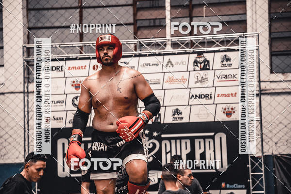 Buy your photos of the eventGolden Cup Pro on Fotop