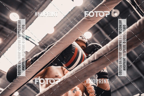 Buy your photos of the eventGolden Cup Pro on Fotop