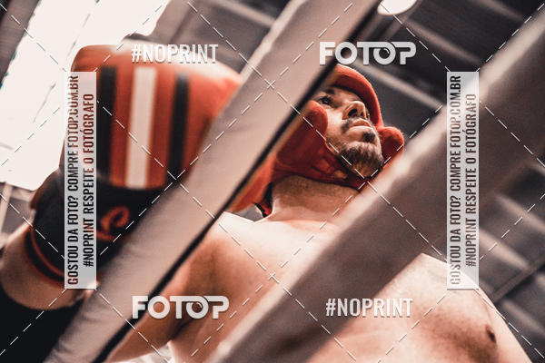 Buy your photos of the eventGolden Cup Pro on Fotop