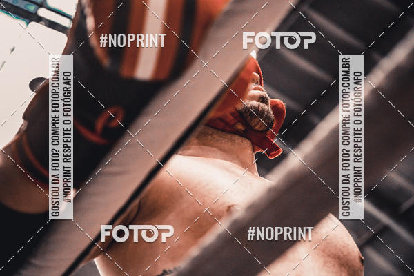 Buy your photos of the eventGolden Cup Pro on Fotop