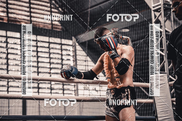 Buy your photos of the eventGolden Cup Pro on Fotop