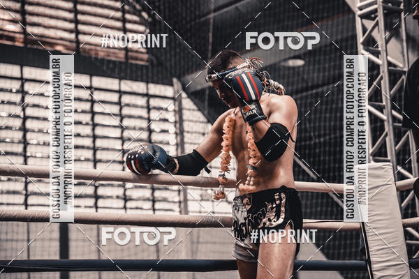 Buy your photos of the eventGolden Cup Pro on Fotop