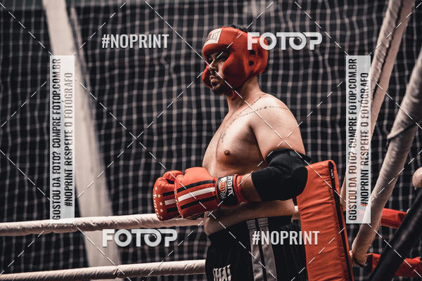 Buy your photos of the eventGolden Cup Pro on Fotop