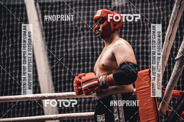 Buy your photos of the eventGolden Cup Pro on Fotop