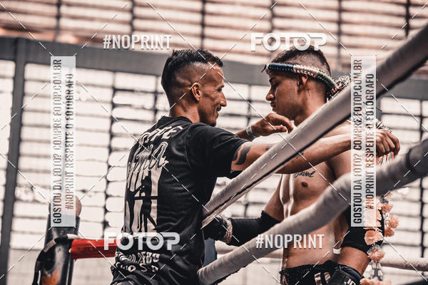 Buy your photos of the eventGolden Cup Pro on Fotop