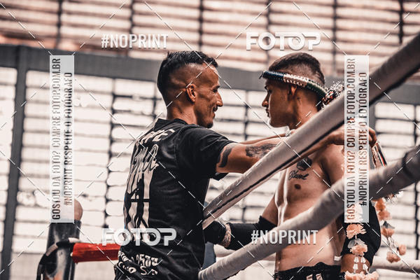 Buy your photos of the eventGolden Cup Pro on Fotop