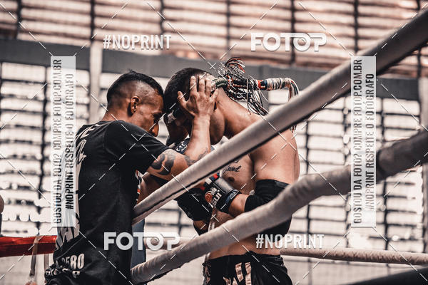 Buy your photos of the eventGolden Cup Pro on Fotop