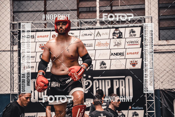 Buy your photos of the eventGolden Cup Pro on Fotop