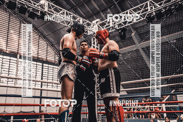 Buy your photos of the eventGolden Cup Pro on Fotop