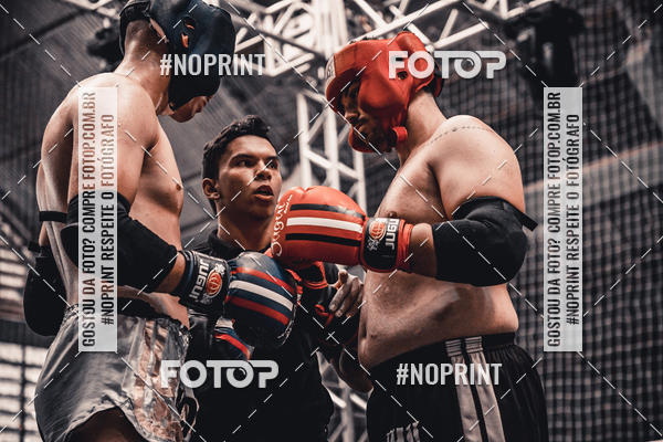 Buy your photos of the eventGolden Cup Pro on Fotop