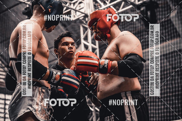 Buy your photos of the eventGolden Cup Pro on Fotop