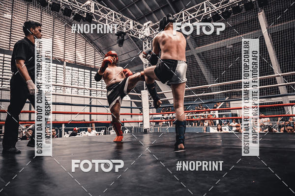 Buy your photos of the eventGolden Cup Pro on Fotop