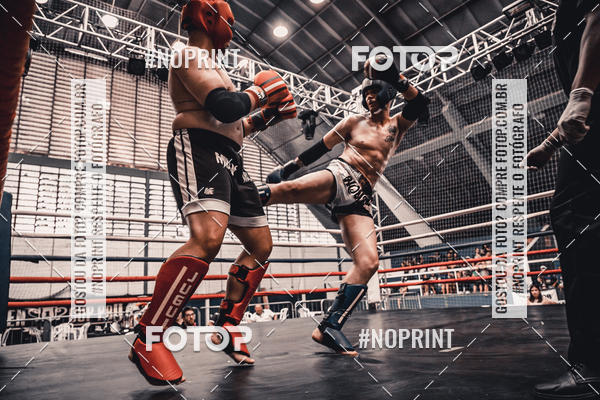 Buy your photos of the eventGolden Cup Pro on Fotop