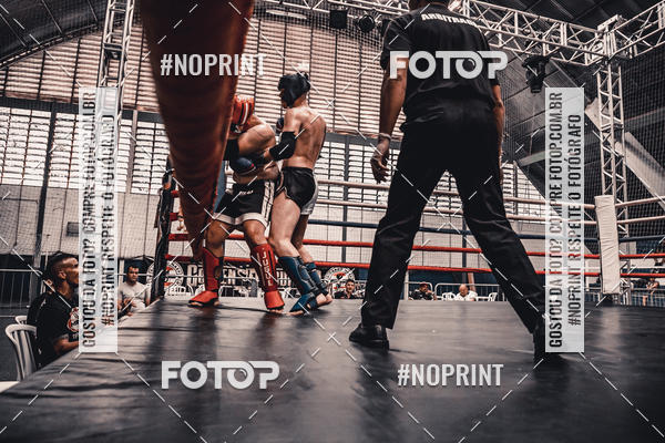 Buy your photos of the eventGolden Cup Pro on Fotop