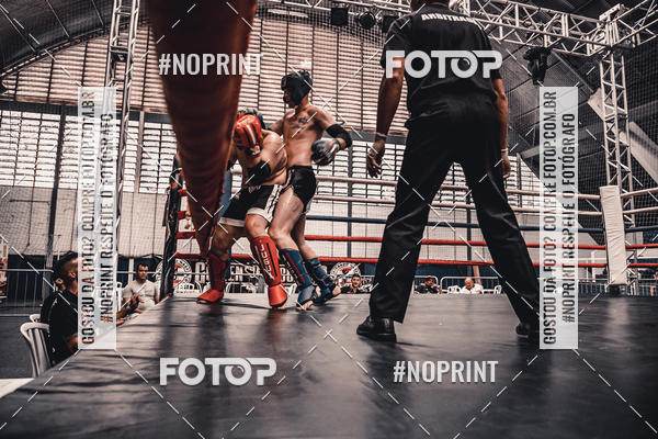 Buy your photos of the eventGolden Cup Pro on Fotop