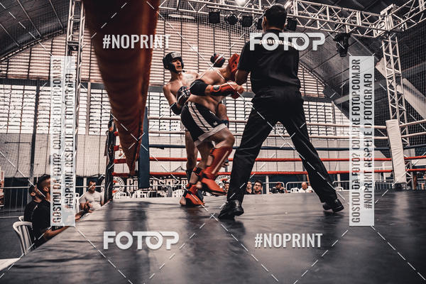 Buy your photos of the eventGolden Cup Pro on Fotop