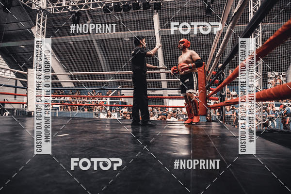 Buy your photos of the eventGolden Cup Pro on Fotop