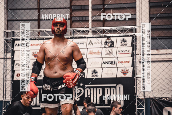 Buy your photos of the eventGolden Cup Pro on Fotop