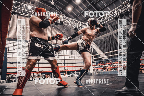 Buy your photos of the eventGolden Cup Pro on Fotop