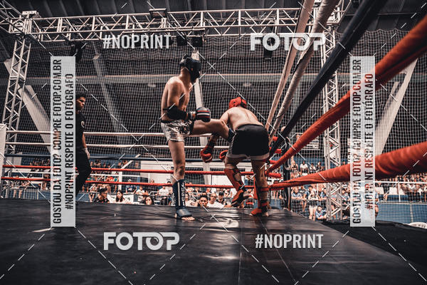 Buy your photos of the eventGolden Cup Pro on Fotop