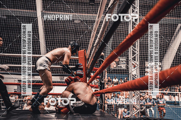 Buy your photos of the eventGolden Cup Pro on Fotop