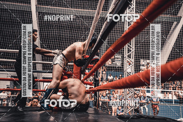 Buy your photos of the eventGolden Cup Pro on Fotop