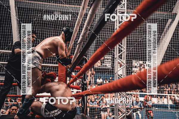 Buy your photos of the eventGolden Cup Pro on Fotop