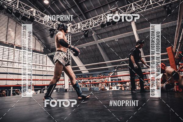 Buy your photos of the eventGolden Cup Pro on Fotop